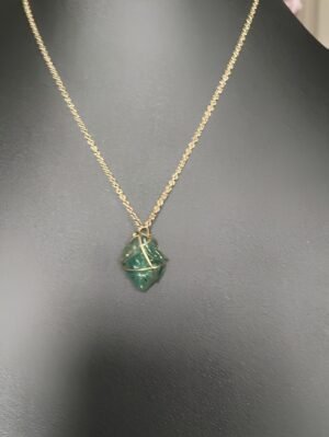 Emerald