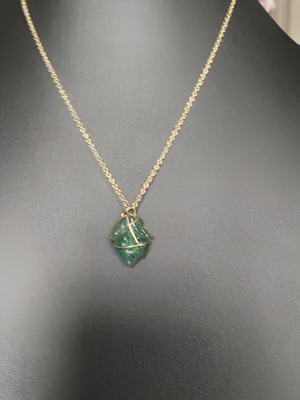Emerald