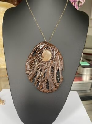 Coral