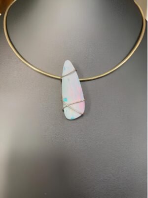 Opal