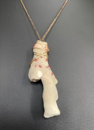 White Coral