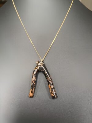 Black Coral