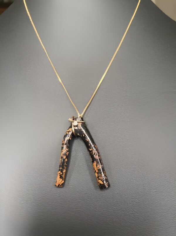 Black Coral