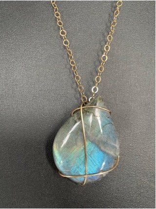 labradorite Labradorite
