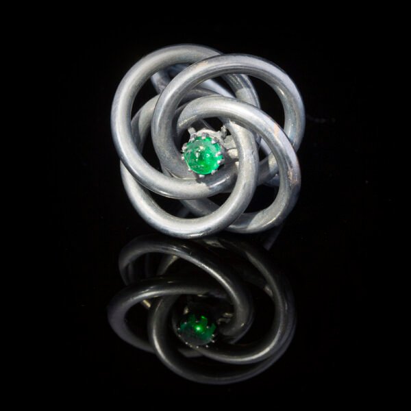 IJ4A4416 cosmic ring dark v1 Cosmic ring dark