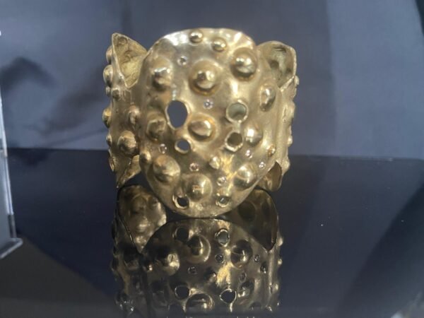 WhatsApp Image 2025-06-14 at 08.44.19 (1) Bracelet