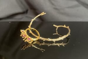 sea nature bracelet