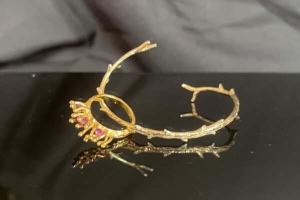sea nature bracelet