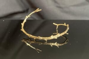 sea bracelet 2