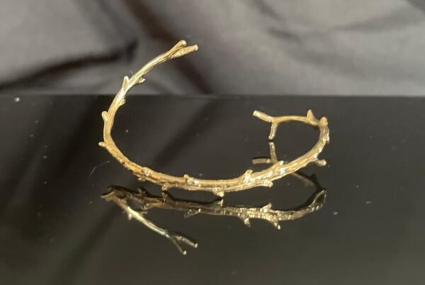 sea bracelet 2