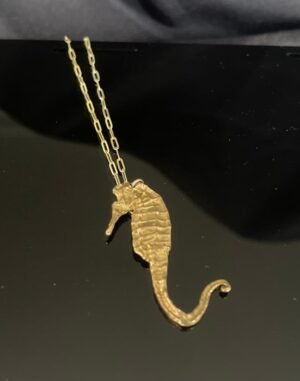 sea pendant 2