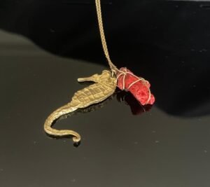 sea pendant 3