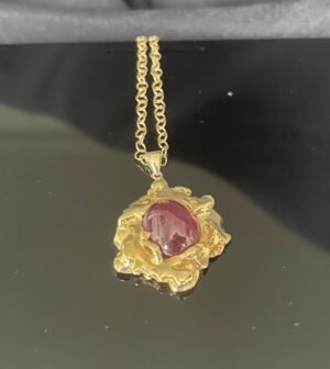 sea pendant 4