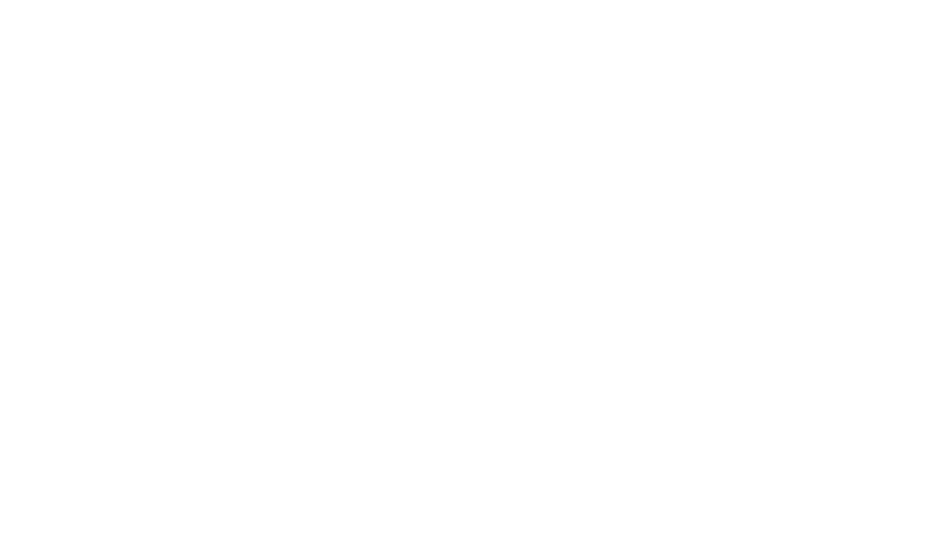 idem.blog